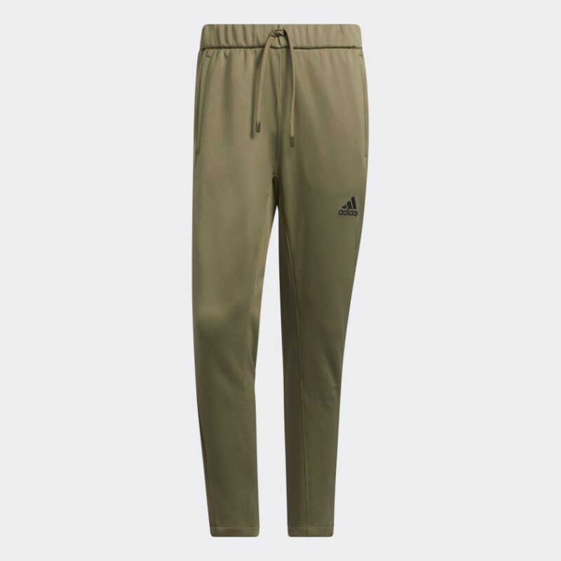 Adidas Aero Motion Men's Pants GU6404