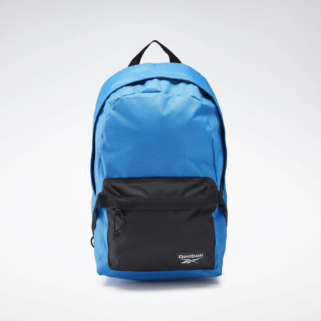 Reebok Casual Backpack GD1019