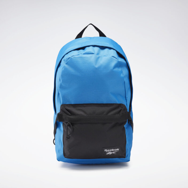 Reebok Casual Backpack GD1019