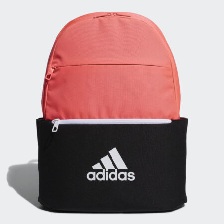 Adidas Classic Entry Backpack GE4626