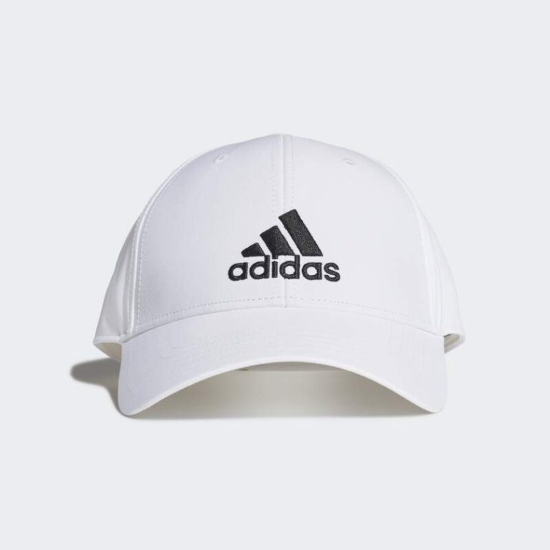 Adidas Base Ball Cap FK0899