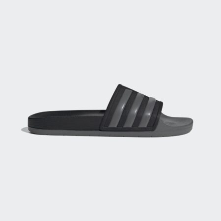 Adidas Adilette TND Men's Slides FY8604