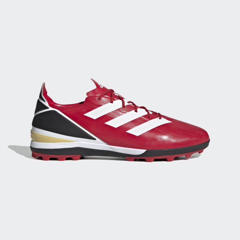 Adidas Gamemode Turf Men's Boots GY7546