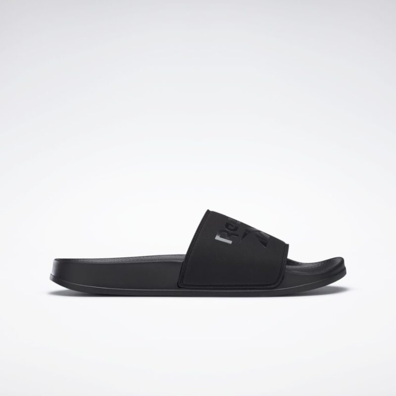 Reebok Fulgere Men's Slide CN6467