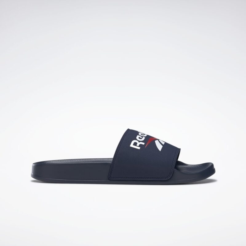 Reebok Fulgere Men's Slides FZ0946