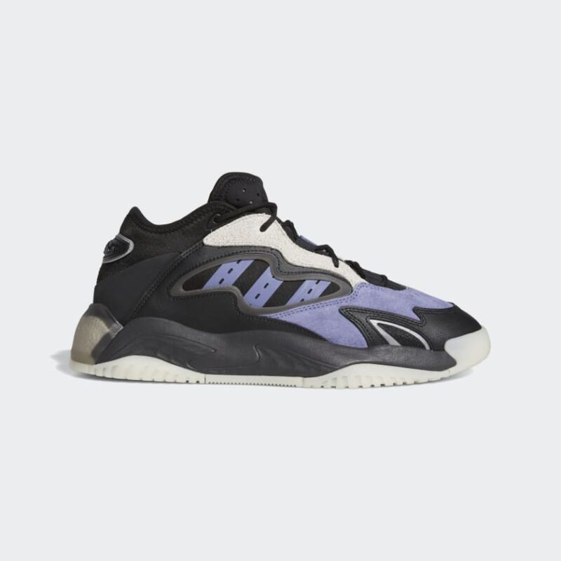 Adidas Streetball 2.0 Men's Shoe G54887