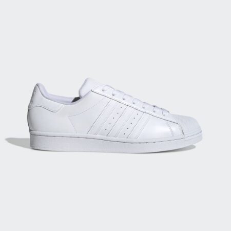 Adidas Superstar Men's Shoe EG4960