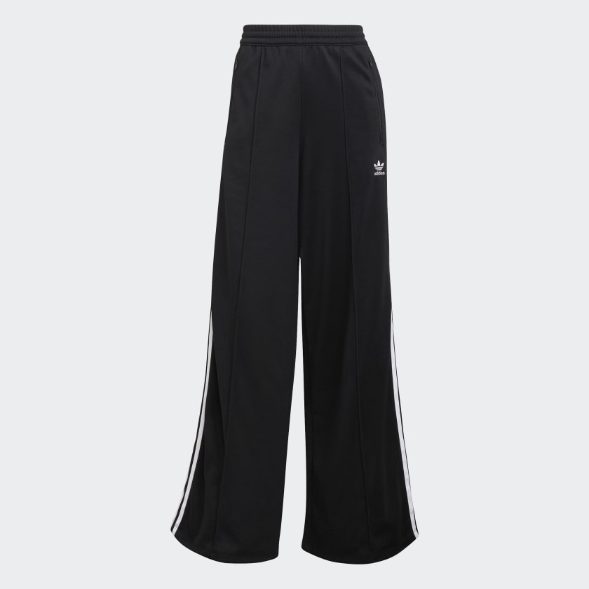 Pantaloni adidas track pants online