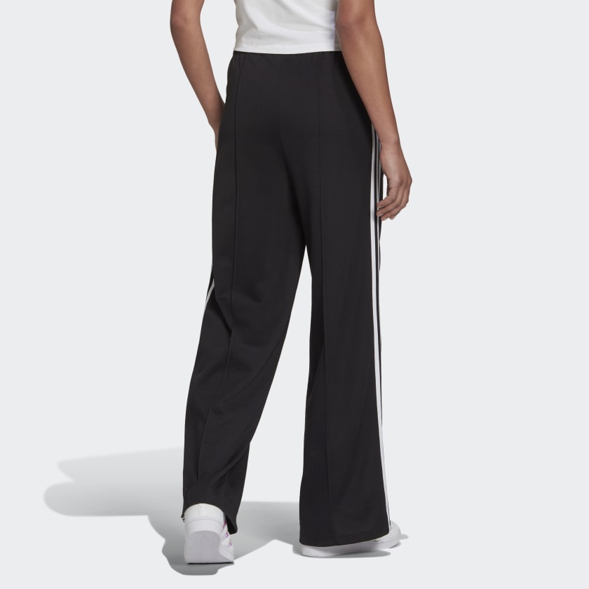 Adicolor_Classics_Track_Pants_Black_H35605_23_hover_model