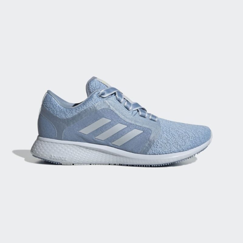 Adidas Edge Lux 4 Women's Shoes G58479