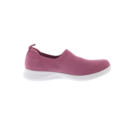 Skechers Spectrum Women's Shoe 104174-MVE