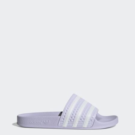 Adidas Adilette Women's Slides EG5006