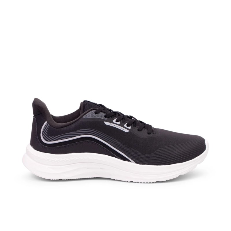 361° Men’s Performance Running Shoe