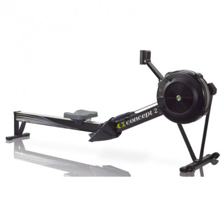 Commercial Use Rowing Machine