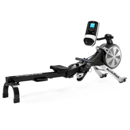 Home Use Rowing Machine