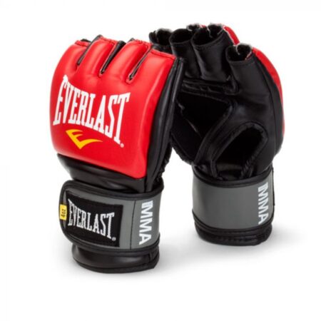 MMA Gloves