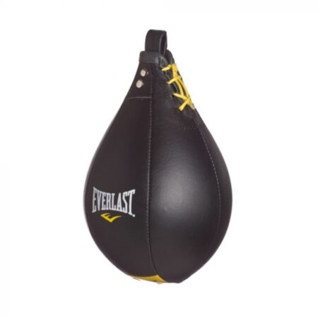 Speed Bags