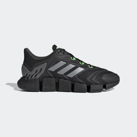 Adidas Climacool Shoes in UAE