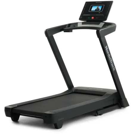 Nordictrack Treadmill EXP 7i