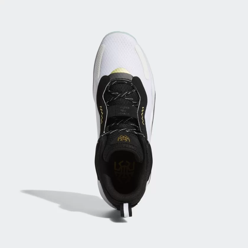 Donovan_Mitchell_D.O.N._Issue_3_Shoes_Black_H67724_02_standard_hover