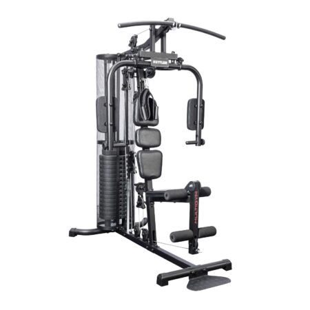 Kettler Fitmaster Home Gym