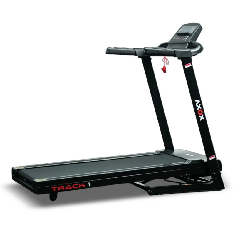 Axox Treadmill in UAE AX-S745