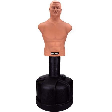 Century Bob With Base                                                                                                                                               Model number CY101693