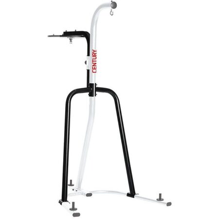 Century Heavy Bag Stand with Speed Bag Platform - CY1087015-110