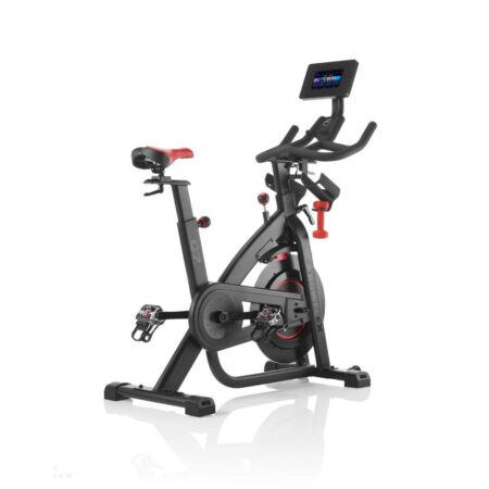 Bowflex C7 Spin Bike-NH100957