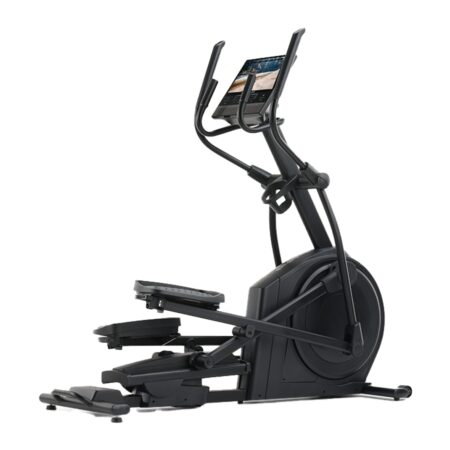 NordicTrack AirGlide 16 Elliptical Trainer