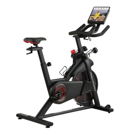 ProForm Pro Trainer 500 Magnetic Resistance Spin Bike -PFEX30124-INT