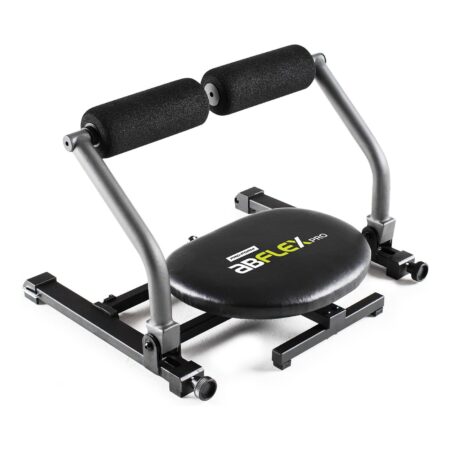 ProForm AB Flex Pro Foam Roller