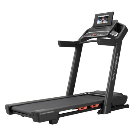 ProForm Carbon Pro 2000 Treadmill-PFTL10925-INT