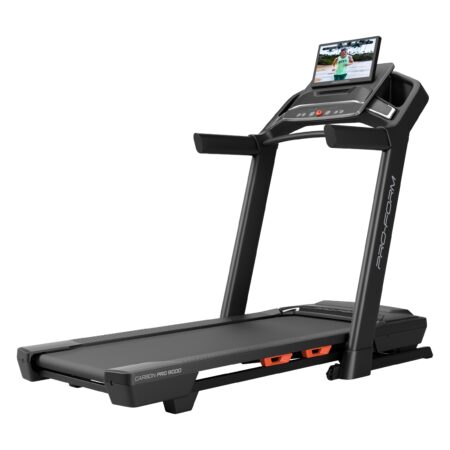 ProForm Carbon Pro 9000 Smart Treadmill- PFTL16925-INT