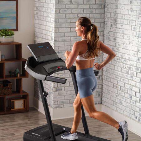 ProForm Sport TL Treadmill-PFTL39624-INT