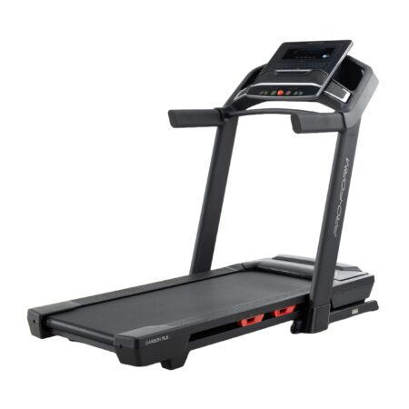 ProForm Carbon TLX Foldable Treadmill- PFTL90925-INT