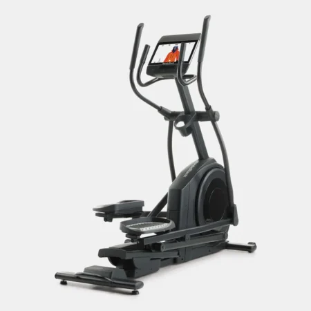 NordicTrack AirGlide 14i Elliptical Cross Trainer