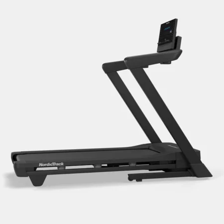 NordicTrack T Series 7 Treadmill