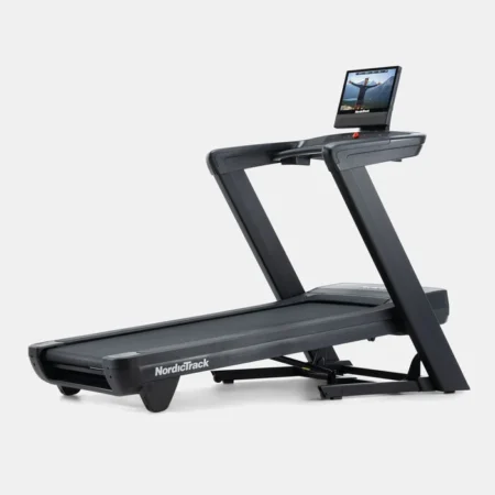 NordicTrack Commercial 1750 Treadmill
