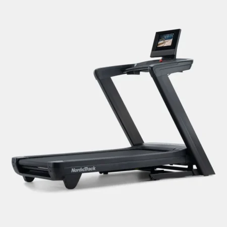 NordicTrack 1250 Commercial Treadmill