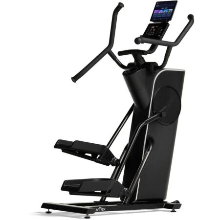 Bowflex Max Trainer SE