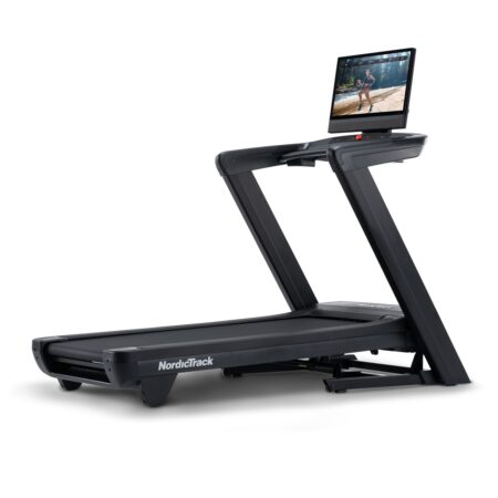 NordicTrack 2450 Treadmill
