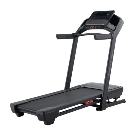ProForm Carbon TL Treadmill -PFTL59725-INT