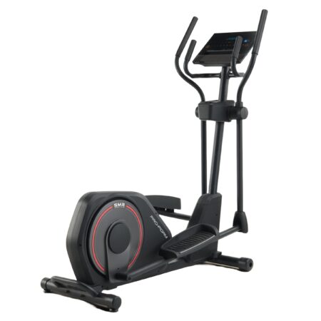 ProForm Sport Elliptical Cross Trainer-PFEL54925-INT