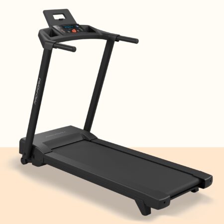 PROFORM TREADMILL SPORT -PFTL38825-INT