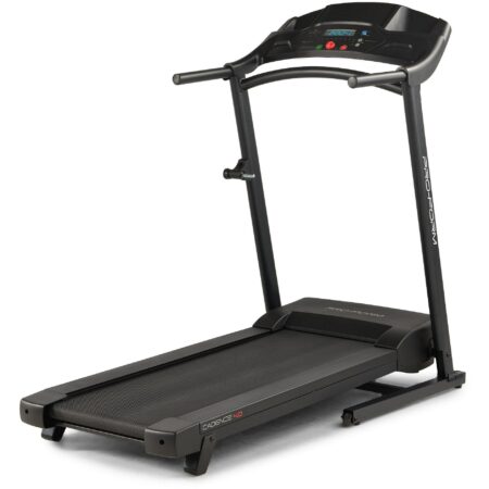 ProForm Cadence 4.0 Treadmill- PFTL38824-INT