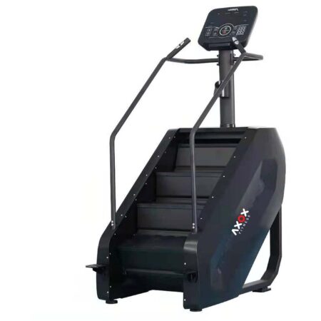 Axox Fitness Stair Climber