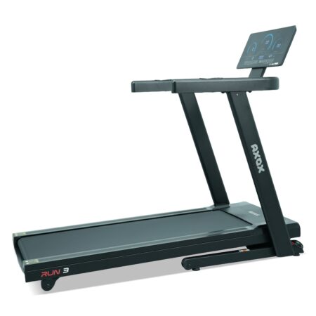 Axox Fitness Run 3 Treadmill