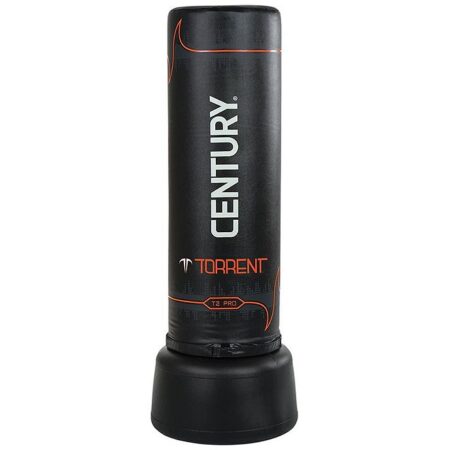 TORRENT T2 BLACK PK OF 2,BASE 1021612B