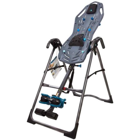 Teeter Hang Ups FitSpine Inversion X1